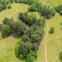 Hawk Ranch images 3