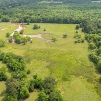 Hawk Ranch images 4