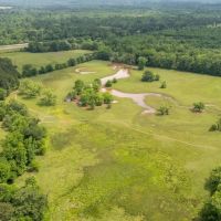 Hawk Ranch images 5