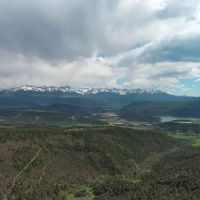 Willeford Ranch images 2