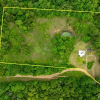 5 - Acres Fixer-upper House Shop Imboden Arkansas images 4