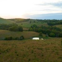 Pocket Hollow Ranch