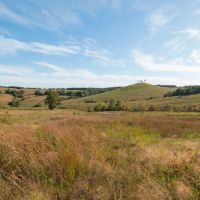 Pocket Hollow Ranch images 3