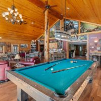 Idaho Luxury Retreat images 5