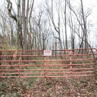 Pleasant Chapel Rd - 64 acres - Licking County images 2
