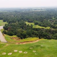 110 Acres in Burleson County images 5