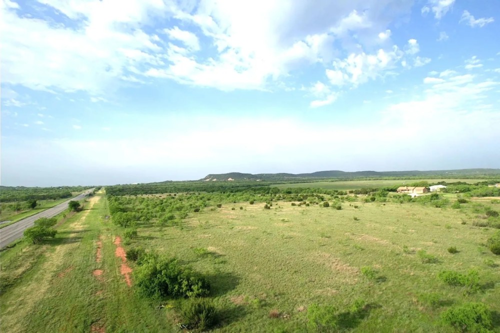 New Listing 15.26 Acres Taylor County featured image