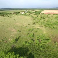 New Listing 15.26 Acres Taylor County images 2