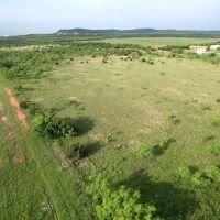 New Listing 15.26 Acres Taylor County images 3