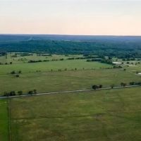 5 Boat Ramp Road Eufaula OK 74432
