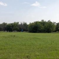 5 Boat Ramp Road Eufaula OK 74432 images 5