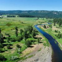 Ronde River Ranch images 3