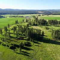 Ronde River Ranch images 4