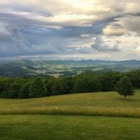 High Mountain Camp images 3