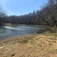 RETREAT ALONG CYPRESS CREEK images 2