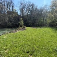 RETREAT ALONG CYPRESS CREEK images 3