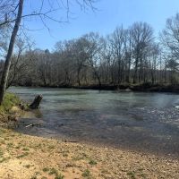 RETREAT ALONG CYPRESS CREEK images 4