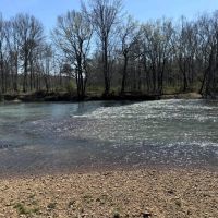 RETREAT ALONG CYPRESS CREEK images 5
