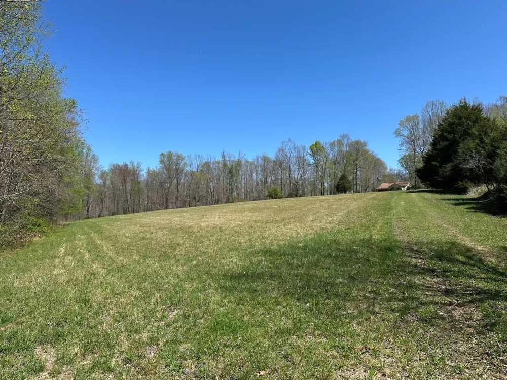 7 Acres 850 Beech Grove Rd Lafayette TN featured image