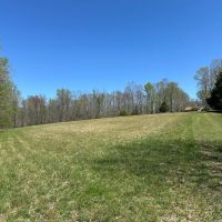 7 Acres 850 Beech Grove Rd Lafayette TN