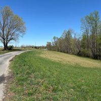 7 Acres 850 Beech Grove Rd Lafayette TN images 2