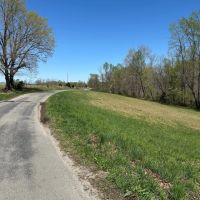7 Acres 850 Beech Grove Rd Lafayette TN images 4