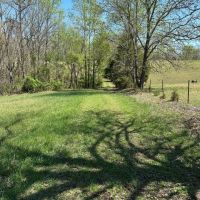7 Acres 850 Beech Grove Rd Lafayette TN images 5