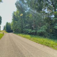 TR 124 - 30 acres - Perry County images 2