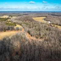 Zimmerman Road