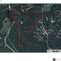 Rock Shelter Ranch images 5