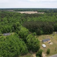 5.03 Acres of Recreational or Residential Land For Sale in Robeson County NC