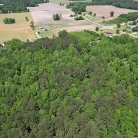 5.03 Acres of Recreational or Residential Land For Sale in Robeson County NC images 5