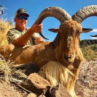 Alazan Ranch images 4