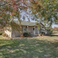 5311 E BONNIE Road Waltonville IL 62894