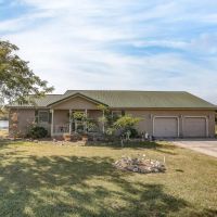 5311 E BONNIE Road Waltonville IL 62894 images 2