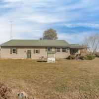 5311 E BONNIE Road Waltonville IL 62894 images 4