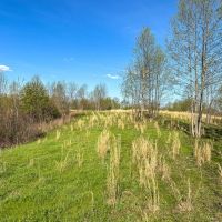 Siverly Ridge - 12 acres - Vinton County images 2