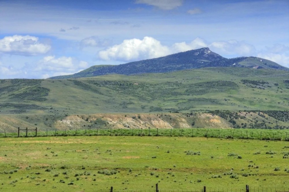 Willow Creek Ranch Colorado featured image