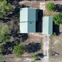 801 E 9th Street Brady TX 76825 images 3