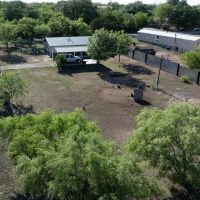801 E 9th Street Brady TX 76825 images 4