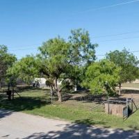 801 E 9th Street Brady TX 76825 images 5