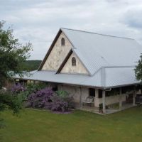 4046 FM 2481 Bluff Dale Texas 76433 images 2