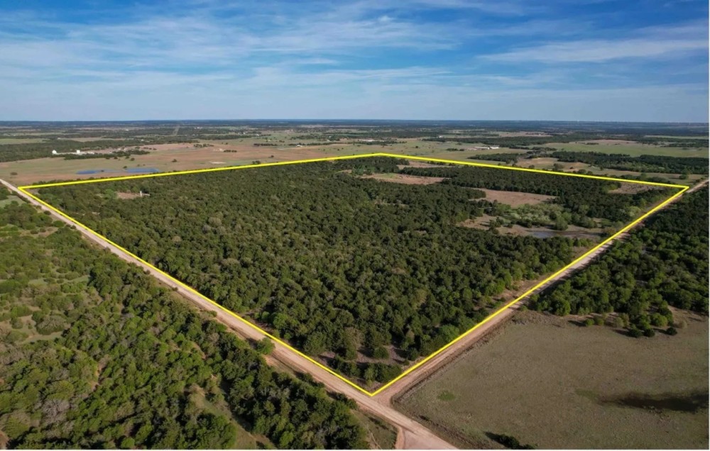 5 30 184 ACRES MAJOR COUNTY OKLAHOMA featured image