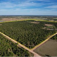 5 30 184 ACRES MAJOR COUNTY OKLAHOMA