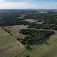 5 30 184 ACRES MAJOR COUNTY OKLAHOMA images 3