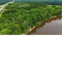 61 Acres in Greene County in McLain MS images 3