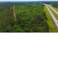 61 Acres in Greene County in McLain MS images 5