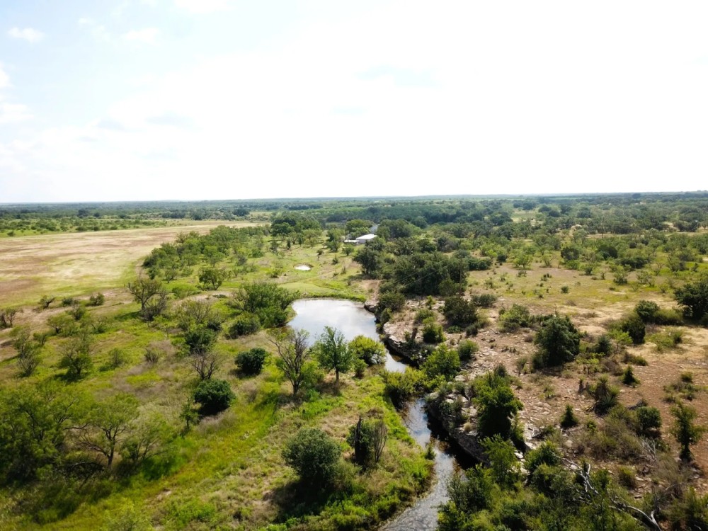 100 - Acres McCulloch County featured image