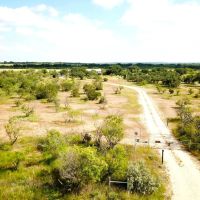 100 - Acres McCulloch County images 2