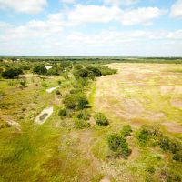 100 - Acres McCulloch County images 3